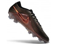 Бутси (копи) Nike Tiempo Maestro FG Бутси (копи) Nike Tiempo Maestro FG