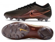 Бутси (копи) Nike Tiempo Maestro FG Бутси (копи) Nike Tiempo Maestro FG
