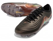 Бутси (копи) Nike Tiempo Maestro FG Бутси (копи) Nike Tiempo Maestro FG