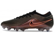 Бутси (копи) Nike Tiempo Maestro FG Бутси (копи) Nike Tiempo Maestro FG