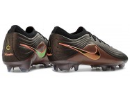 Бутси (копи) Nike Tiempo Maestro FG Бутси (копи) Nike Tiempo Maestro FG