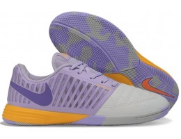 Футзалки Nike Lunar Gato II IC Футзалки Nike Lunar Gato II IC