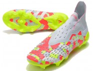 Бутси (Копи) Adidas Predator FREAK + FG Бутси (Копи) Adidas Predator FREAK + FG