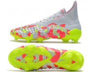 Бутси (Копи) Adidas Predator FREAK + FG Бутси (Копи) Adidas Predator FREAK + FG