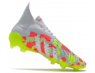 Бутси (Копи) Adidas Predator FREAK + FG Бутси (Копи) Adidas Predator FREAK + FG