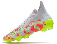 Бутси (Копи) Adidas Predator FREAK + FG Бутси (Копи) Adidas Predator FREAK + FG