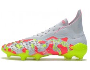 Бутси (Копи) Adidas Predator FREAK + FG Бутси (Копи) Adidas Predator FREAK + FG