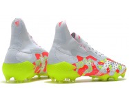 Бутси (Копи) Adidas Predator FREAK + FG Бутси (Копи) Adidas Predator FREAK + FG