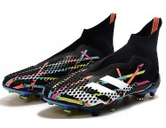 Бутси (Копи) Adidas Predator Mutator 20+ FG