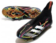 Бутси (Копи) Adidas Predator Mutator 20+ FG