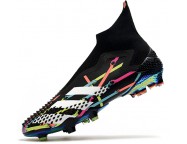 Бутси (Копи) Adidas Predator Mutator 20+ FG