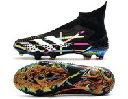 Бутси (Копи) Adidas Predator Mutator 20+ FG