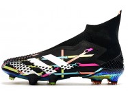 Бутси (Копи) Adidas Predator Mutator 20+ FG