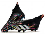 Бутси (Копи) Adidas Predator Mutator 20+ FG