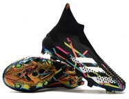 Бутси (Копи) Adidas Predator Mutator 20+ FG