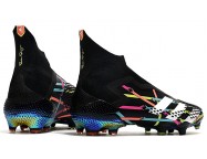 Бутси (Копи) Adidas Predator Mutator 20+ FG