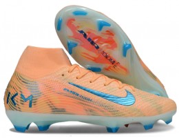 Бутси (копи) Nike Air Zoom Mercurial Superfly X  FG