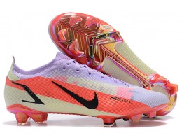 Бутси (копи) Nike Mercurial Vapor XIV Pro FG