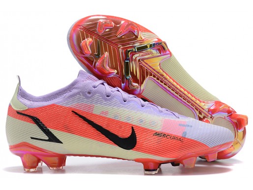 Бутси (копи) Nike Mercurial Vapor XIV Pro FG Бутси (копи) Nike Mercurial Vapor XIV Pro FG