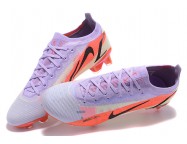 Бутси (копи) Nike Mercurial Vapor XIV Pro FG Бутси (копи) Nike Mercurial Vapor XIV Pro FG