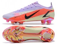 Бутси (копи) Nike Mercurial Vapor XIV Pro FG Бутси (копи) Nike Mercurial Vapor XIV Pro FG