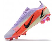 Бутси (копи) Nike Mercurial Vapor XIV Pro FG Бутси (копи) Nike Mercurial Vapor XIV Pro FG