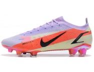 Бутси (копи) Nike Mercurial Vapor XIV Pro FG Бутси (копи) Nike Mercurial Vapor XIV Pro FG