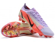 Бутси (копи) Nike Mercurial Vapor XIV Pro FG Бутси (копи) Nike Mercurial Vapor XIV Pro FG