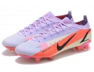 Бутси (копи) Nike Mercurial Vapor XIV Pro FG Бутси (копи) Nike Mercurial Vapor XIV Pro FG