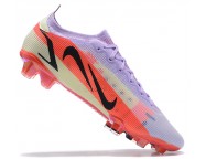 Бутси (копи) Nike Mercurial Vapor XIV Pro FG Бутси (копи) Nike Mercurial Vapor XIV Pro FG