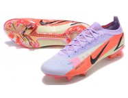 Бутси (копи) Nike Mercurial Vapor XIV Pro FG Бутси (копи) Nike Mercurial Vapor XIV Pro FG