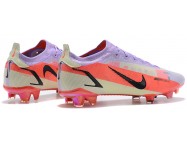 Бутси (копи) Nike Mercurial Vapor XIV Pro FG Бутси (копи) Nike Mercurial Vapor XIV Pro FG