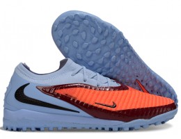 Сороконіжки Nike Phantom GX III Elite TF