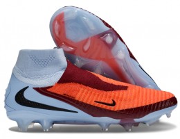 Бутси (копи) Nike Phantom GX III FG