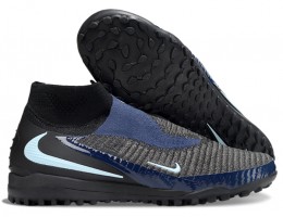 Сороконіжки Nike Phantom GX III Elite TF