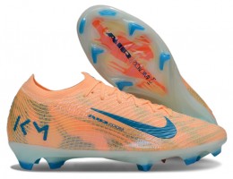 Бутси (копи) Nike Air Zoom Mercurial Vapor XVI FG