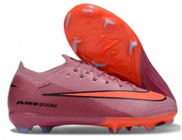 Бутси (копи) Nike Air Zoom Mercurial Vapor XVI FG