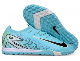 Сороконіжки Nike Air Zoom Vapor XV TF
