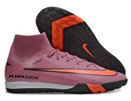 Сороконіжки Nike Air Zoom Superfly X TF
