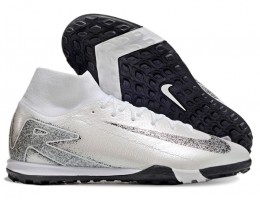 Сороконіжки Nike Air Zoom Superfly X TF