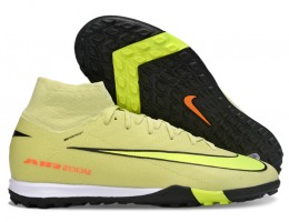 Сороконіжки Nike Air Zoom Superfly X TF