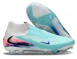 Бутси (копи) Nike Phantom GX III FG