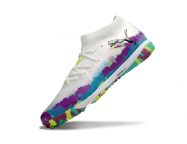 Сороконіжки Puma Future Ultimate 8 TF