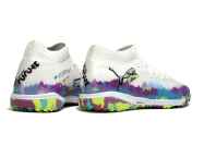 Сороконіжки Puma Future Ultimate 8 TF