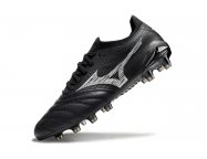 Бутси (копи) Mizuno Morelia Neo III Pro FG