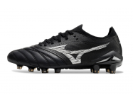 Бутси (копи) Mizuno Morelia Neo III Pro FG