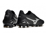 Бутси (копи) Mizuno Morelia Neo III Pro FG
