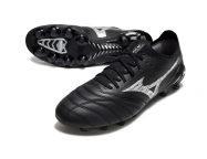 Бутси (копи) Mizuno Morelia Neo III Pro FG