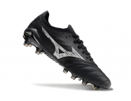Бутси (копи) Mizuno Morelia Neo III Pro FG