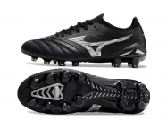 Бутси (копи) Mizuno Morelia Neo III Pro FG